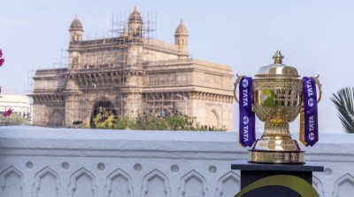 IPL 2025: Kolkata Knight Riders and Royal Challengers Bengaluru pick player replacements