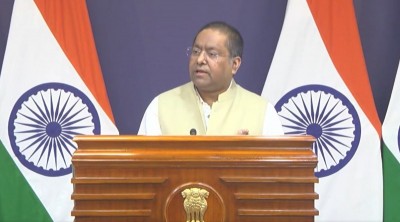 'No talks till terror ends': MEA rebuffs Pakistan, slams Canada for giving space to Khalistani elements