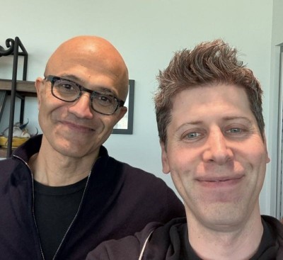 Satya Nadella finally breaks silence on 6000 job cuts in Microsoft