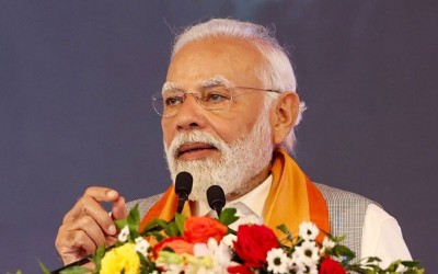 PM Modi likely to skip G7 Summit in Canada amid strained ties: Report
