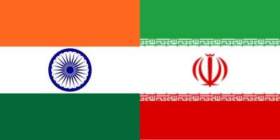 Three Indians, who were abducted in Iran, rescued