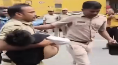 'Eight lakh people showed up': Karnataka Home Minister on fatal Bengaluru stampede