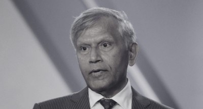 BCCI mourns ex-cricketer Dilip Doshi's demise