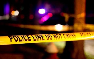 Mob sets ablaze a family of 5 in Bihar's Purnia over suspicion of witchcraft