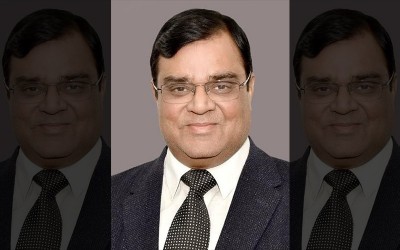 Bihar businessman Gopal Khemka murder accused killed in police encounter in Patna