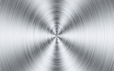 Jindal Steel Duqm to launch 5 MTPA green steel plant in Oman by 2028