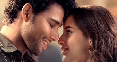 Siddhant Chaturvedi, Triptii Dimri starrer Dhadak 2 trailer to be out on this date