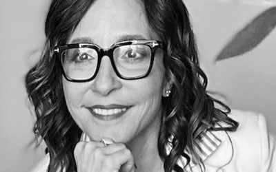 Linda Yaccarino exits X as CEO after leading major transformations for 2 yrs