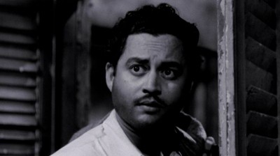 Guru Dutt's centenary year celebrations feature nationwide retrospective, 4K restored premiere of Pyaasa, other classics