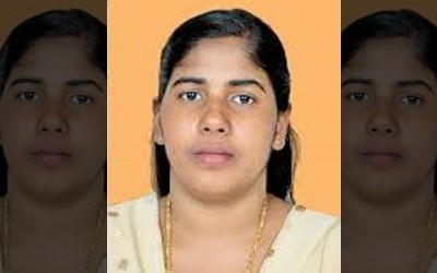 Pardon by Yemeni national's family is only hope for Indian nurse Nimisha Priya: Activist