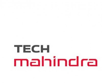 Tech Mahindra Q1 profit jumps 34% YoY to ₹1,141 cr; bookings rise, expenses flat