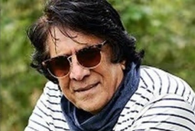 'Don' director Chandra Barot dies at 86, Farhan Akhtar pays tribute