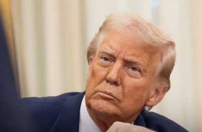 US decides to withdraw from UNESCO again