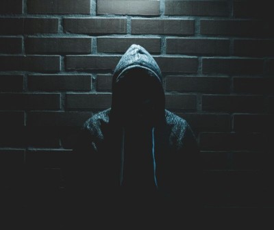 China-born engineer pleads guilty to stealing US trade secrets