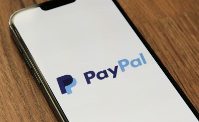 PayPal International to integrate with India's UPI for cross-border payments