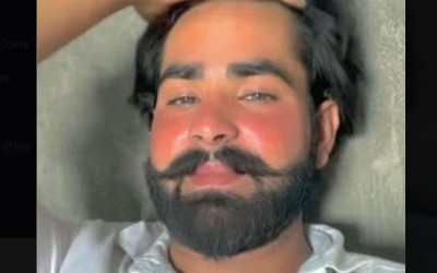 Two J&K cops suspended after tribal youth killed in alleged fake encounter; SIT probe ordered