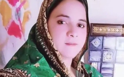 Pakistani Tiktoker Samira Rajput found dead under mysterious circumstances, 2 detained