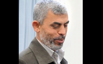 Hamas chief Yahya Sinwar's widow escaped Gaza using forged passport, remarried in Turkey: Report