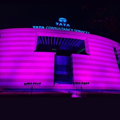 Indian IT major TCS to slash 12,000 jobs