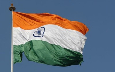 IMF lifts India’s FY26 growth forecast to 6.4% on stronger external environment, policy support