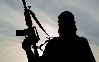 Pakistan: Gunmen target Zard Ghulam Jan Mangochar Grid Station