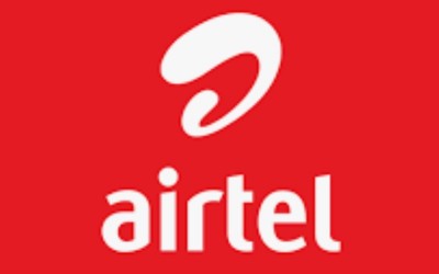 Bharti Airtel Q1 profit jumps 43% YoY to ₹5,948 cr, ARPU at ₹250