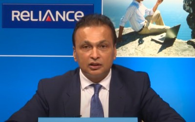 ED quizzes Anil Ambani for 5 hours today in bank loan fraud case, summons him again