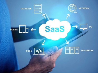 Building a scalable marketing engine for SaaS success