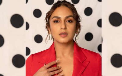 Actress Huma Qureshi's cousin killed in Delhi over parking dispute, two arrested