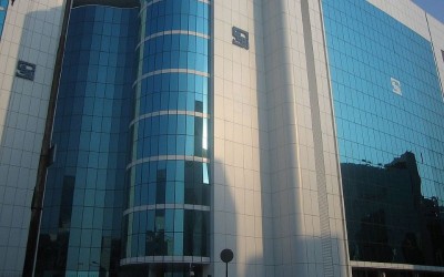 SEBI stops mutual funds from paying transaction charges to distributors on ₹10,000 subscriptions