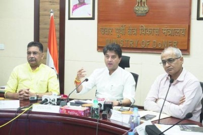 BSNL teams up with Ericsson, Qualcomm, Cisco, and Nokia to launch digital skilling programme in 5G, AI, Cybersecurity, and Networking