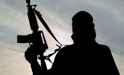 US designates Baloch Liberation Army as foreign terrorist organisation