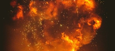 Bengaluru: Suspected cylinder blast leaves a child dead