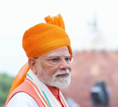 Narendra Modi to inaugurate National Highway projects worth Rs. 11,000 crore in Delhi tomorrow