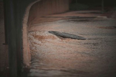 Flash flood, severe rain leaves 300 people dead in Pakistan