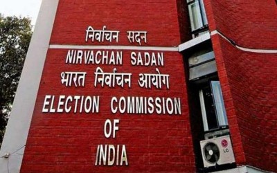 ‘Raise issues at the right time’: EC rebukes parties for flagging voter roll errors after polls