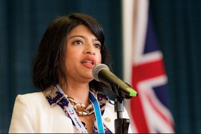 IABCA returns to India with 'dynamic program' next month, Piyush Goyal to participate