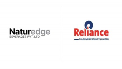 Reliance Consumer Products forays into healthy beverages with stake in Naturedge