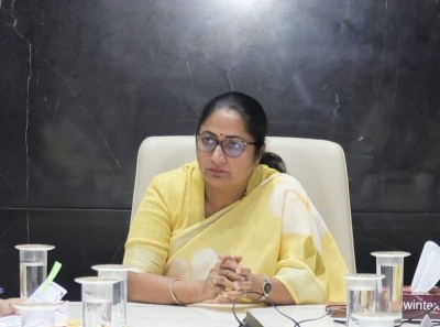 Delhi CM Rekha Gupta's attacker was dog lover, upset about the recent SC ruling