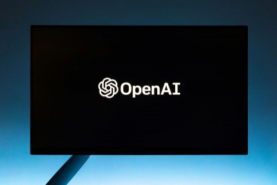 OpenAI to open first office in India, begins hiring