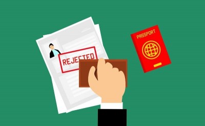 Crackdown on immigrants: 55 million US visa holders under review