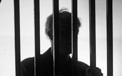 US: Indian-origin man wrongfully jailed for over 40 days in false kidnapping case demands public apology from law enforcement