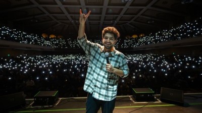 Joke on disabled: Supreme Court asks Samay Raina, other comedians to display apology on programmes