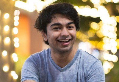 India-American machine learning engineer Manoj Tumu, 23, quits 3.36 crore salary job at Amazon to join Meta