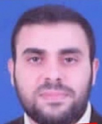 Israel-Gaza conflict: Hamas spokesperson Abu Obeida killed by IDF in Gaza