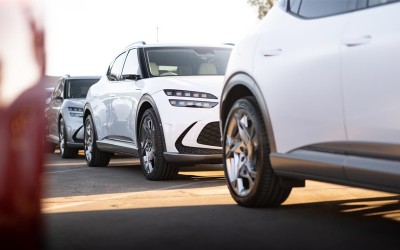 India may hike GST on luxury EVs, proposal could hit Tesla, BMW, Mercedes: Report