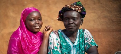 Funding cuts could push 6 million more children out of school, alerts UNICEF