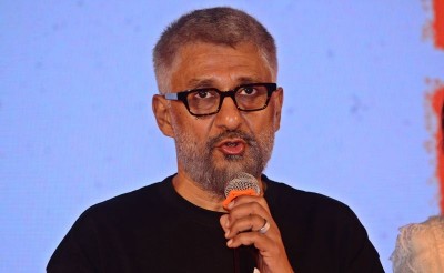The Bengal Files is the boldest and most honest film ever made on Hindu genocide: Vivek Agnihotri