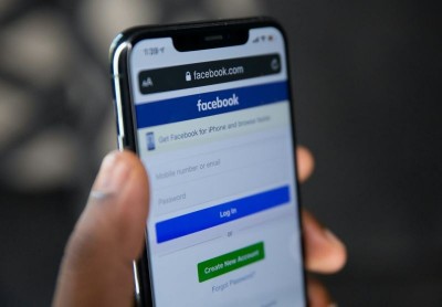 Facebook to bring back 'poke' feature