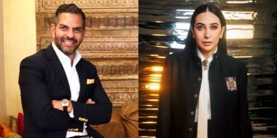 Sunjay Kapur's Rs. 30,000 cr asset inheritance battle: Priya Sachdev's lawyers question Karisma Kapoor's absence for last 15 years